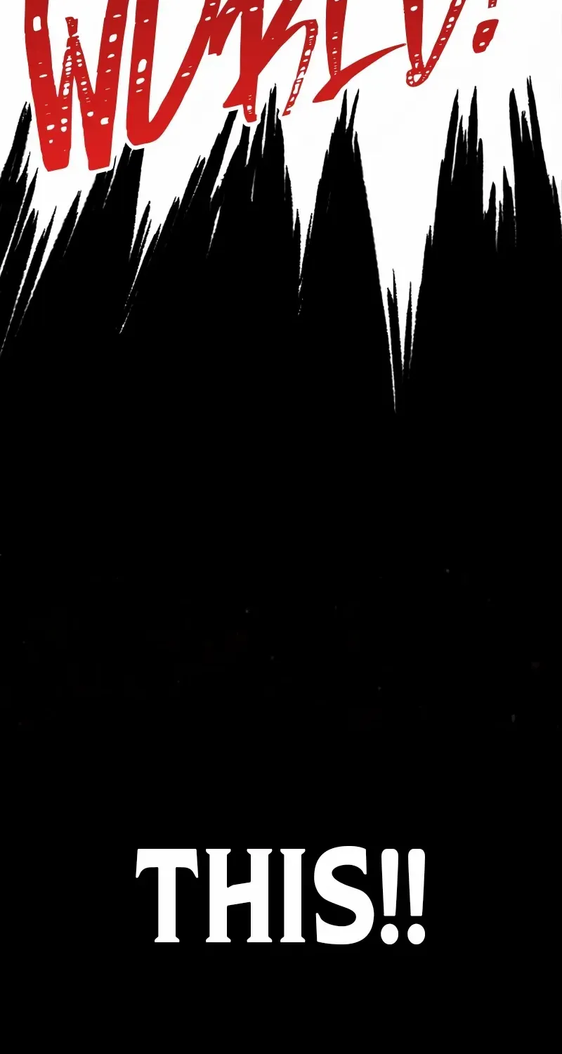 Festival Of Warriors Zinmanga X Chapter 1 Page 162