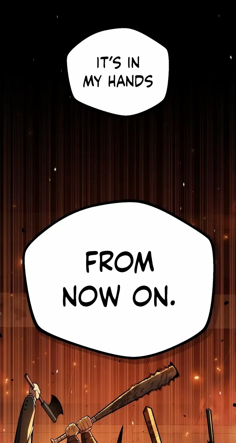 Festival Of Warriors Zinmanga X Chapter 1 Page 228