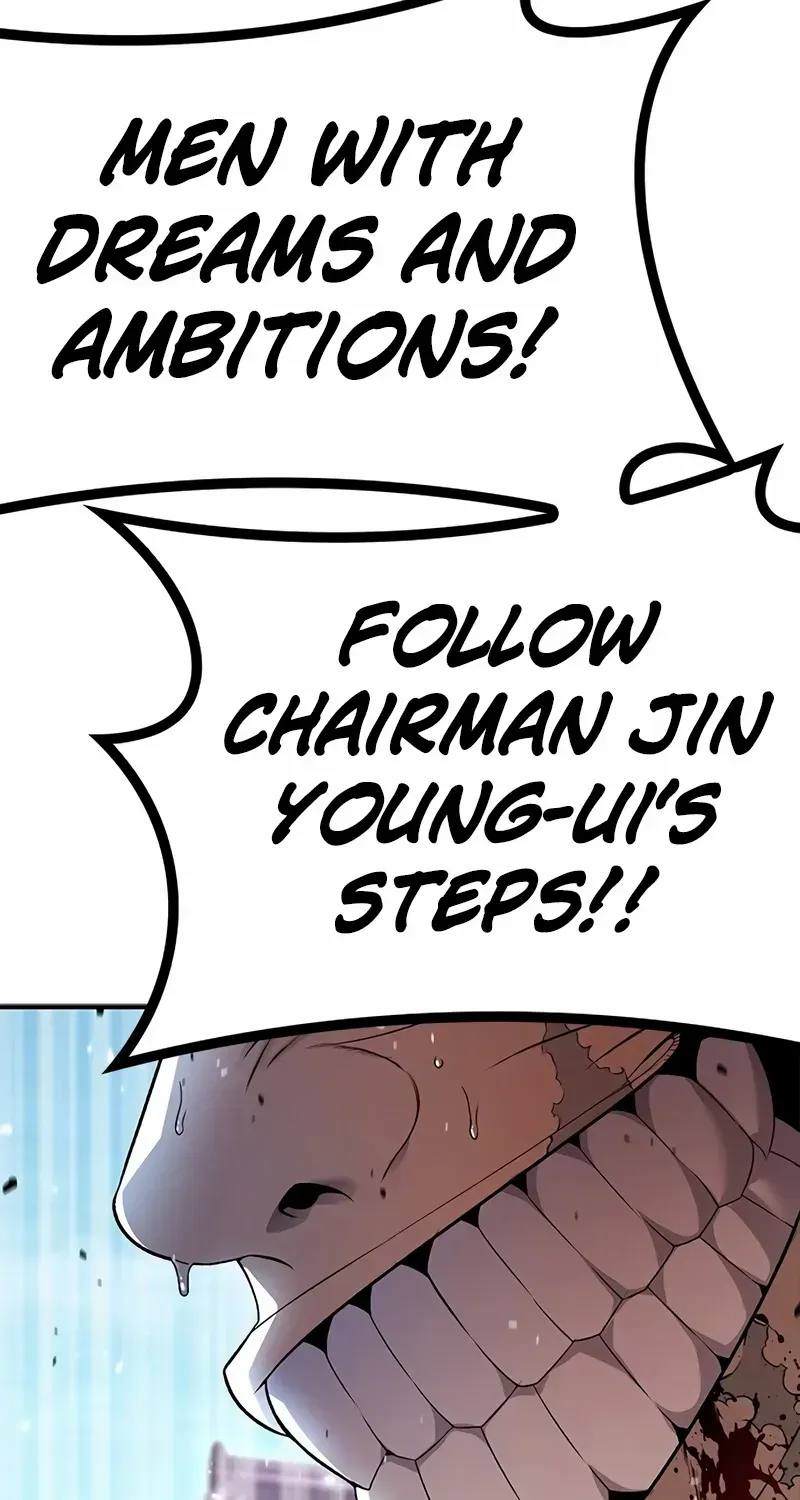 Festival Of Warriors Zinmanga X Chapter 1 Page 349