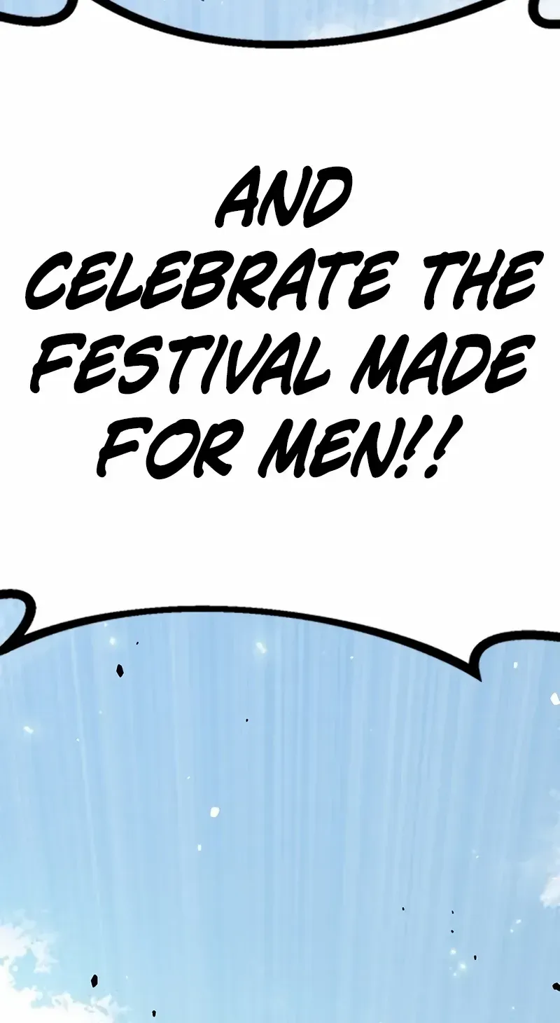 Festival Of Warriors Zinmanga X Chapter 1 Page 351