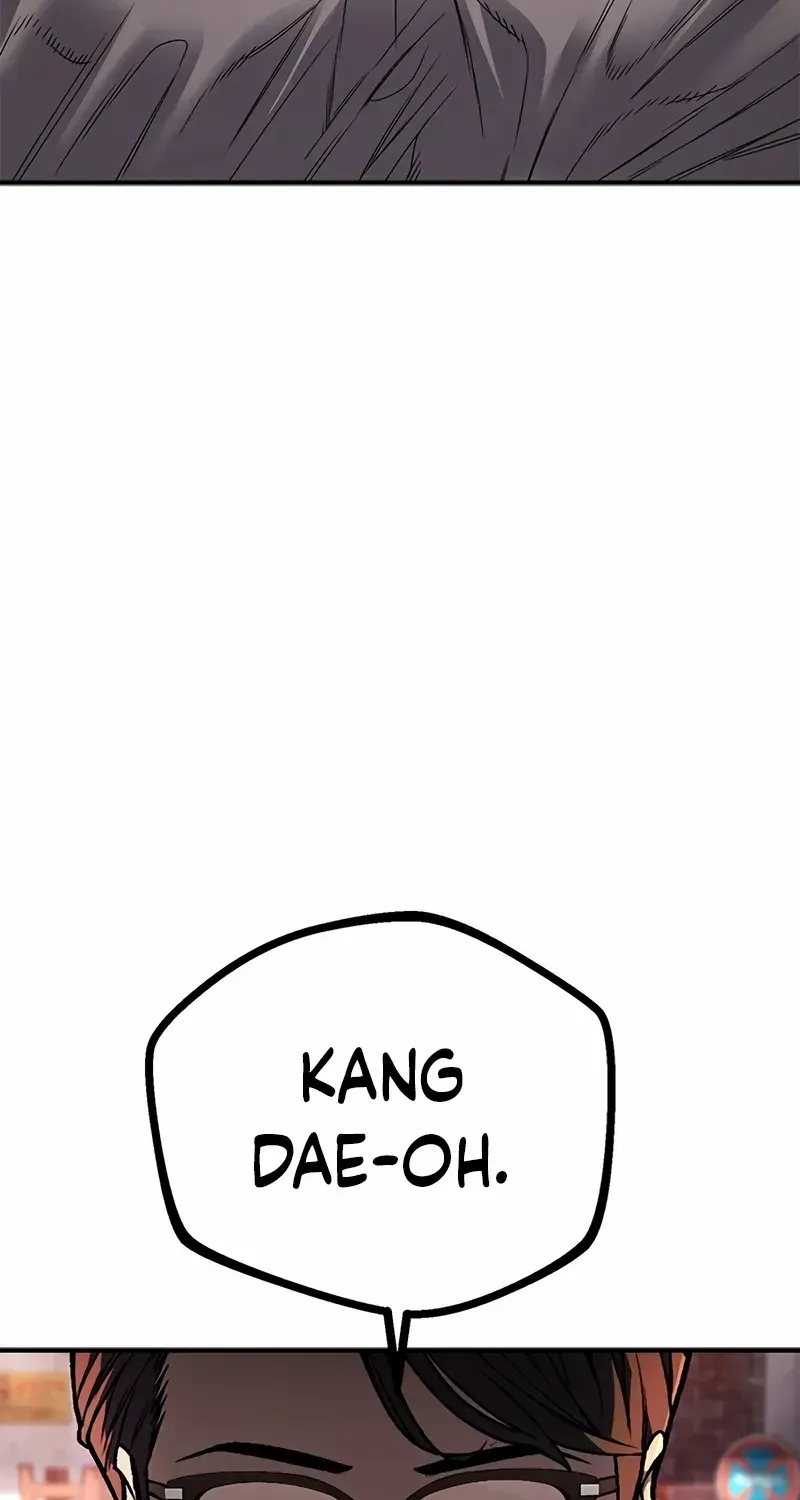 Festival Of Warriors Zinmanga X Chapter 1 Page 370