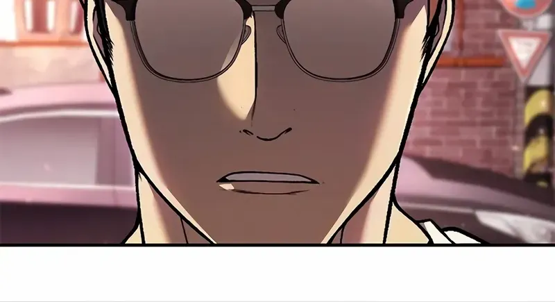 Festival Of Warriors Zinmanga X Chapter 1 Page 371