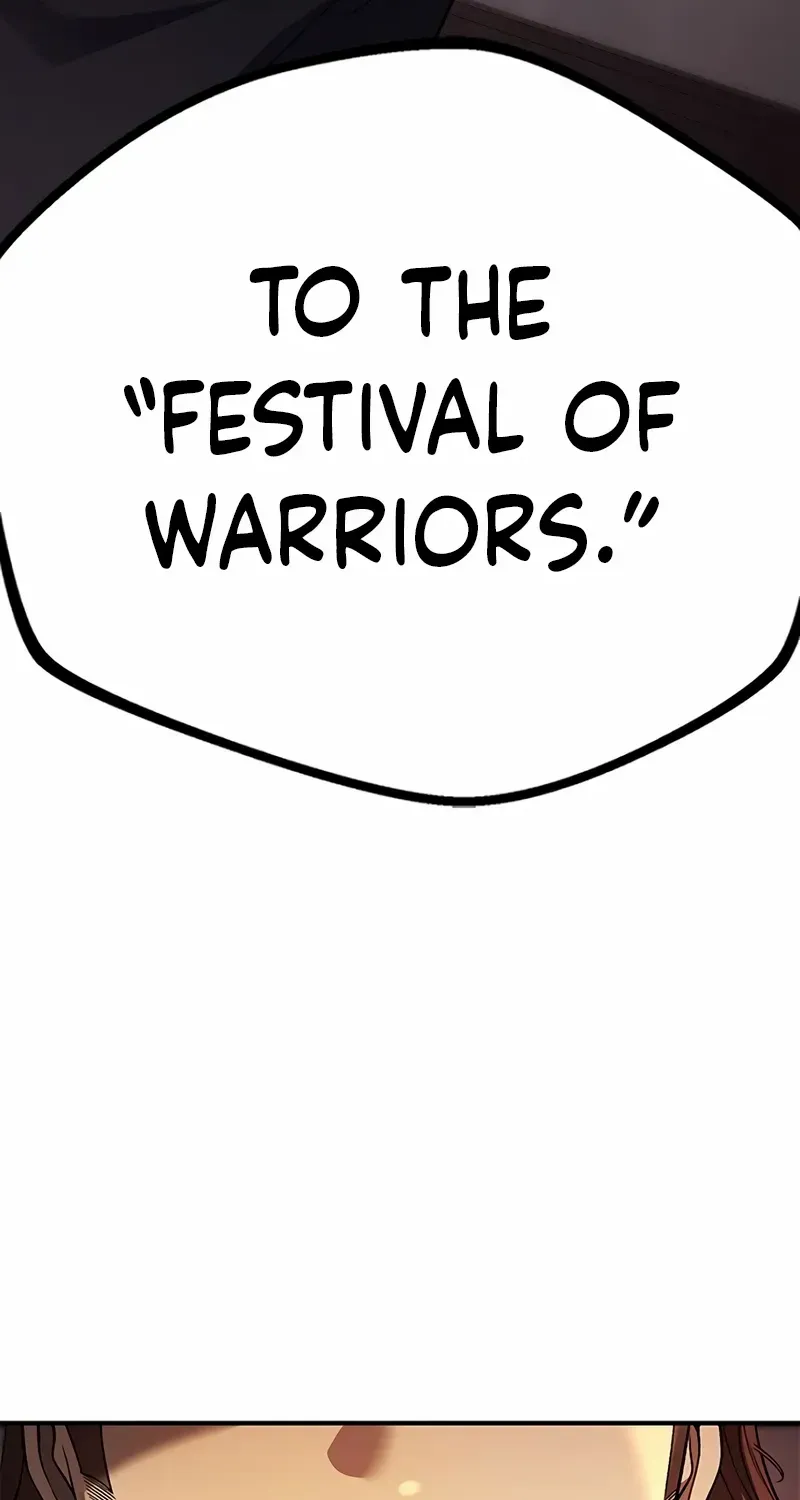 Festival Of Warriors Zinmanga X Chapter 1 Page 374