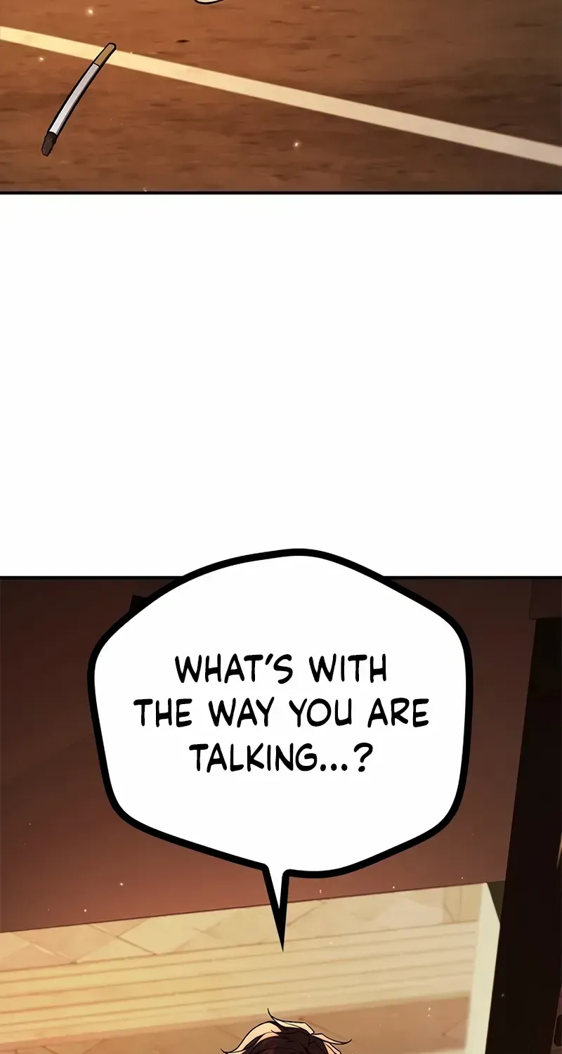 Festival Of Warriors Zinmanga X Chapter 1 Page 397