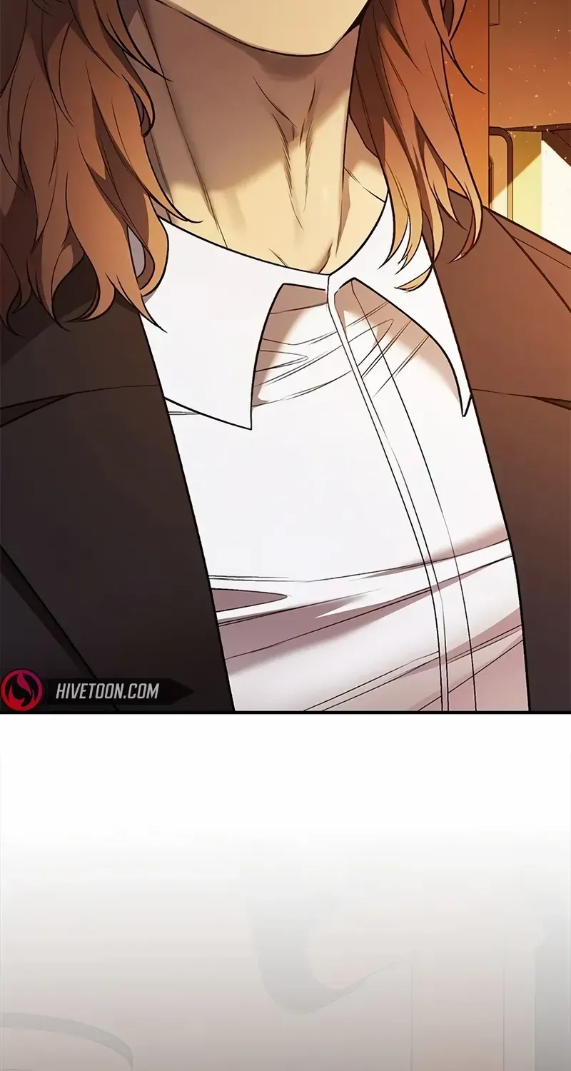 Festival Of Warriors Zinmanga X Chapter 1 Page 415