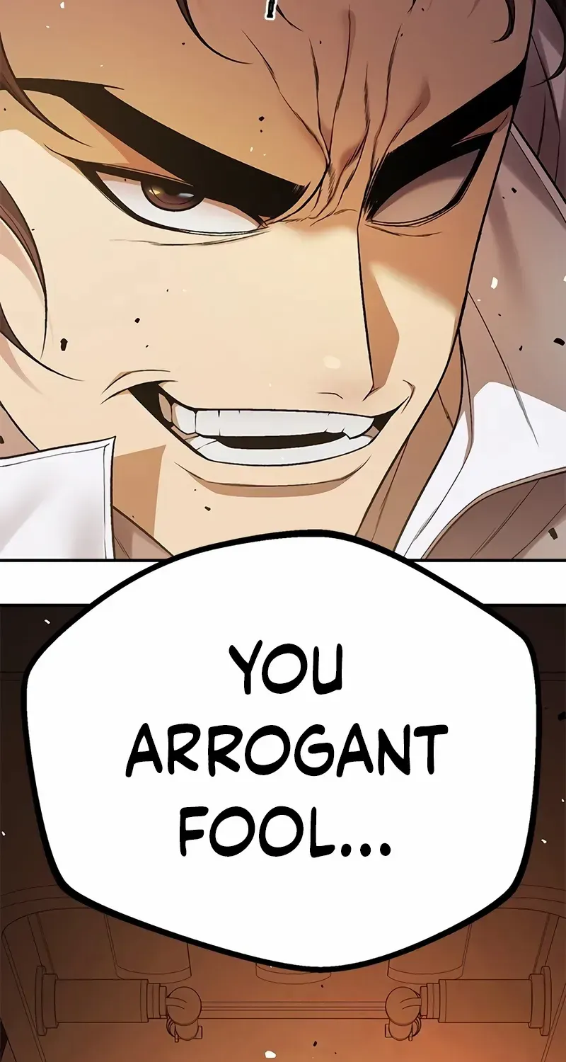 Festival Of Warriors Zinmanga X Chapter 1 Page 423