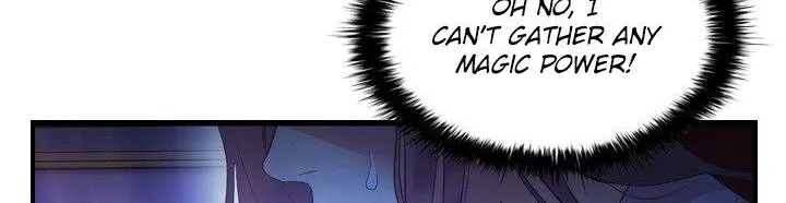 Youngest Princess Zinmanga X Chapter 1 Page 18