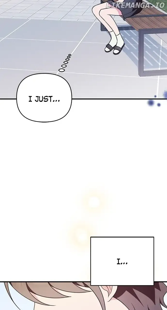 One Day, My Partner Was Possessed By The Duke Zinmanga X Chapter 41 Page 98