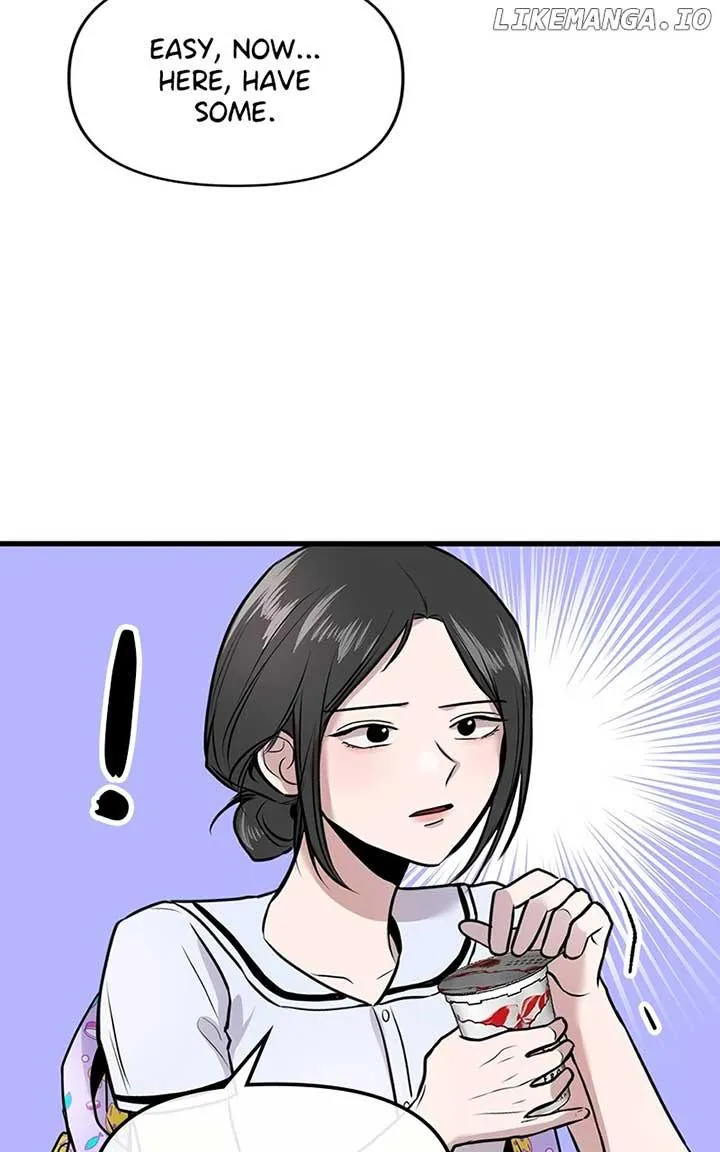 Back to Chan Bi Zinmanga X Chapter 20 Page 9