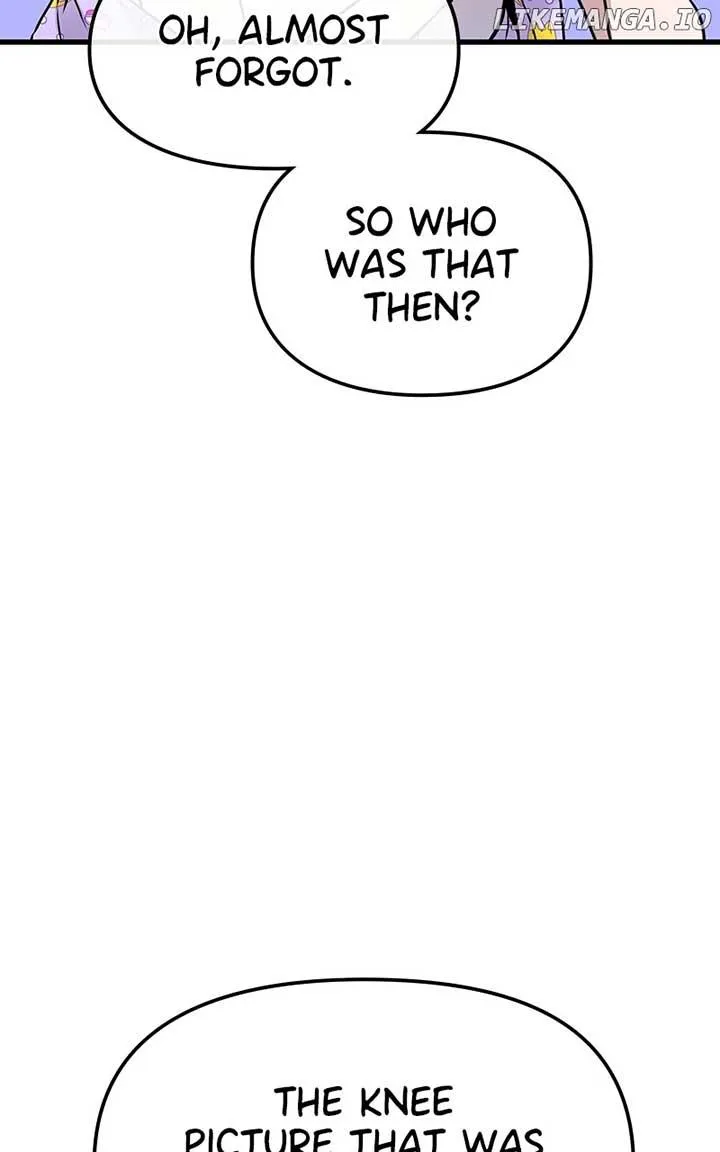 Back to Chan Bi Zinmanga X Chapter 20 Page 10