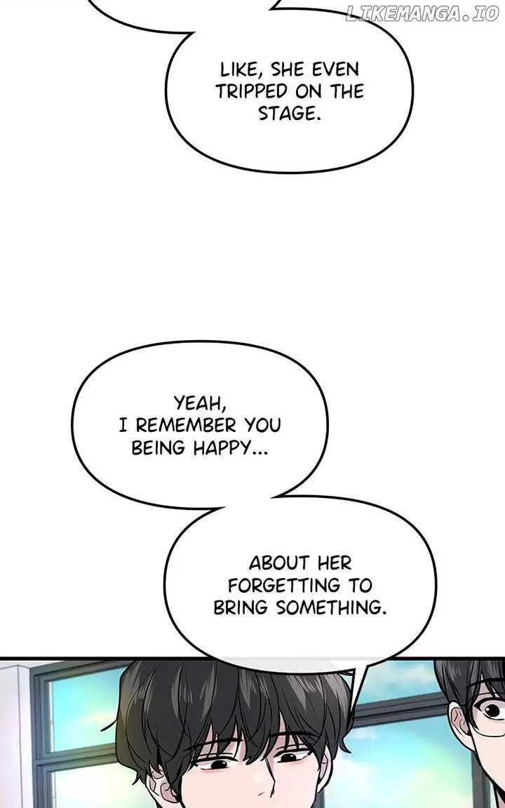 Back to Chan Bi Zinmanga X Chapter 20 Page 60