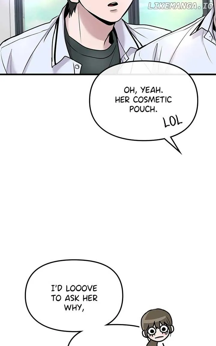 Back to Chan Bi Zinmanga X Chapter 20 Page 61