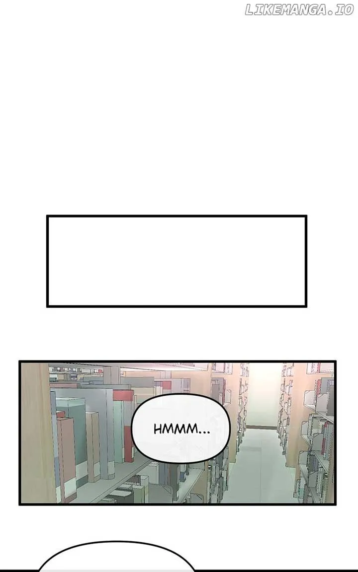 Back to Chan Bi Zinmanga X Chapter 20 Page 65