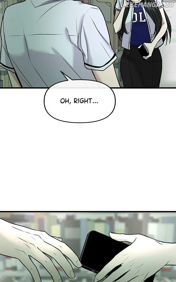 Back to Chan Bi Zinmanga X Chapter 20 Page 73