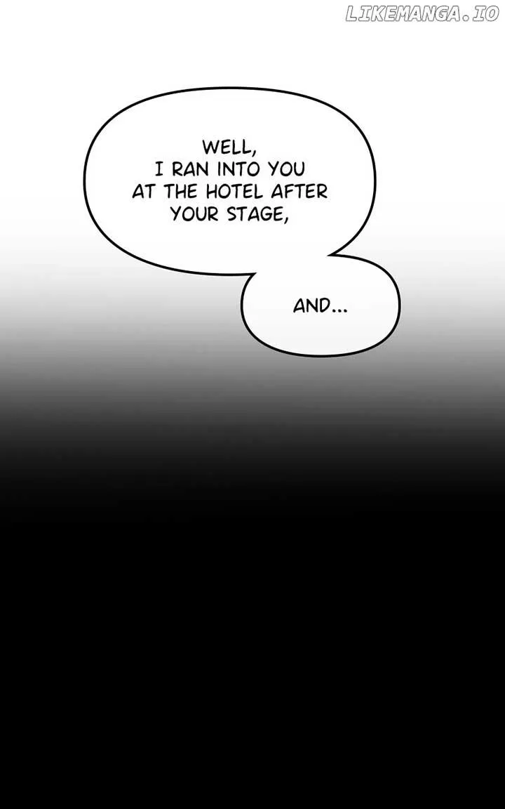 Back to Chan Bi Zinmanga X Chapter 20 Page 85