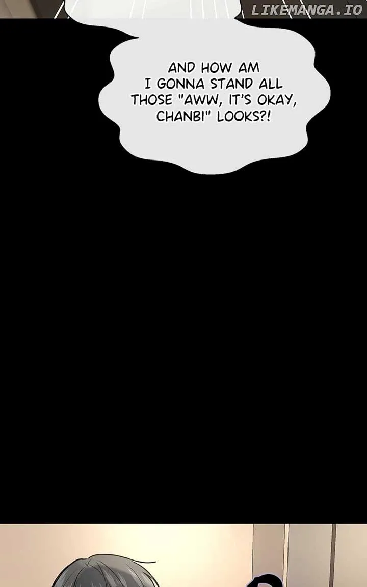 Back to Chan Bi Zinmanga X Chapter 20 Page 102