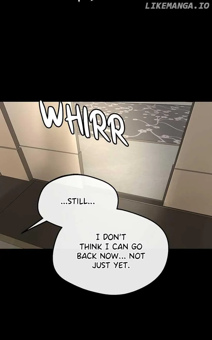 Back to Chan Bi Zinmanga X Chapter 20 Page 107