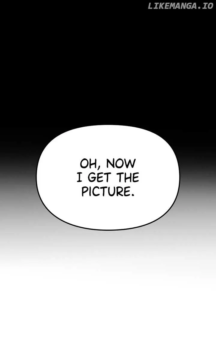 Back to Chan Bi Zinmanga X Chapter 20 Page 109