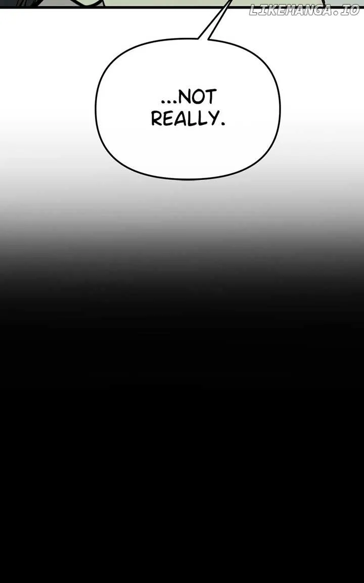 Back to Chan Bi Zinmanga X Chapter 20 Page 114