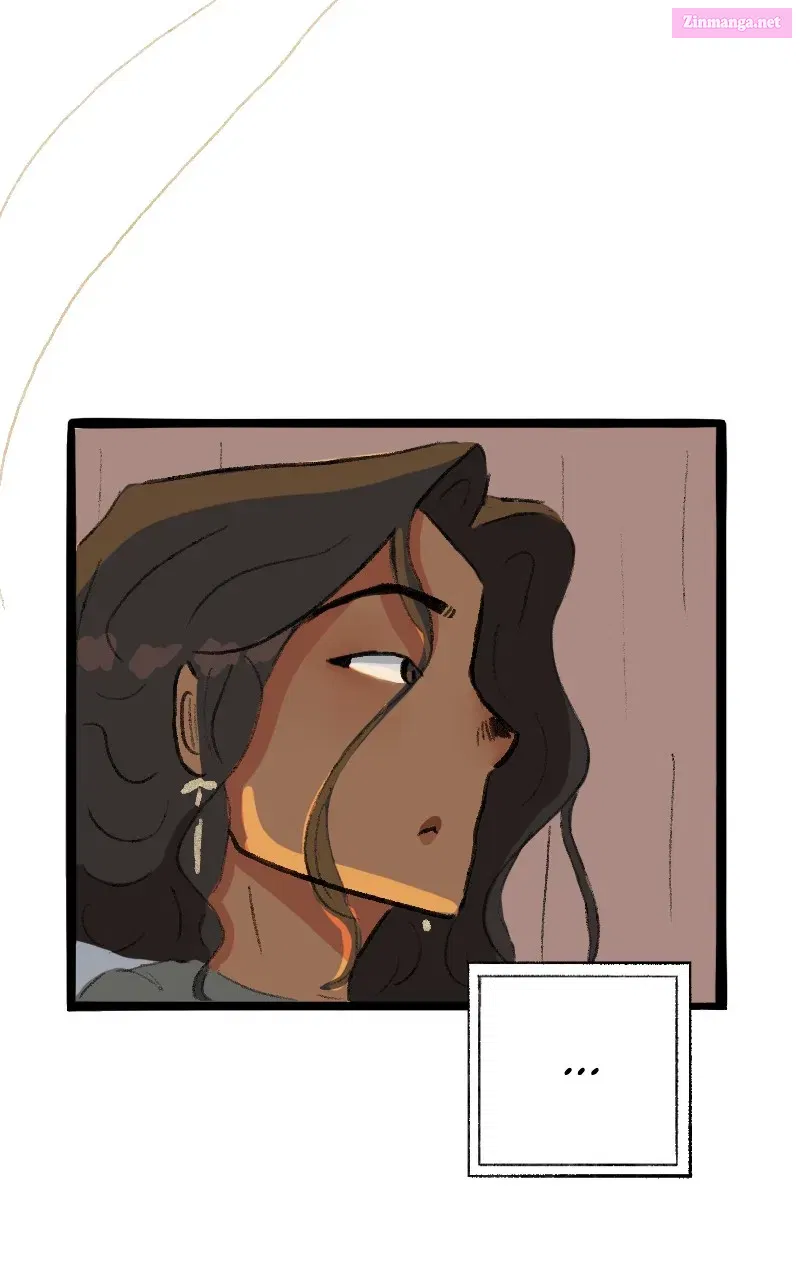Surprise You're Gay! Zinmanga X Chapter 6 Page 16