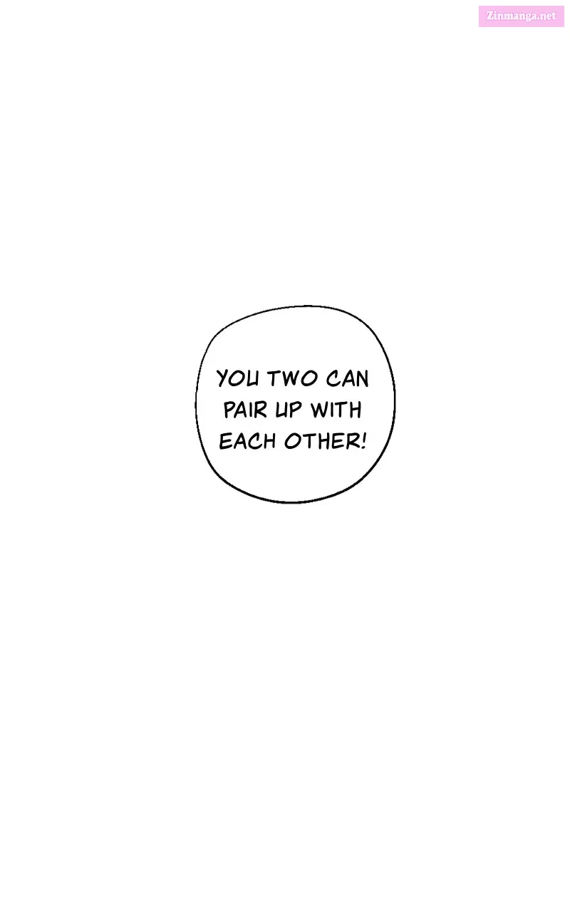 Surprise You're Gay! Zinmanga X Chapter 6 Page 44
