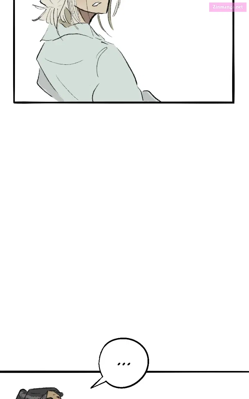 Surprise You're Gay! Zinmanga X Chapter 5 Page 15