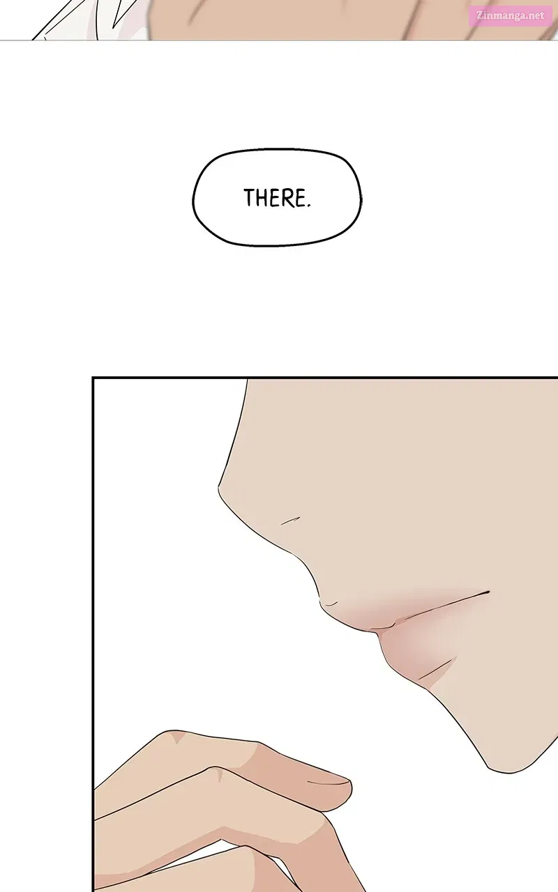 Press Play, Sami Zinmanga X Chapter 26 Page 59