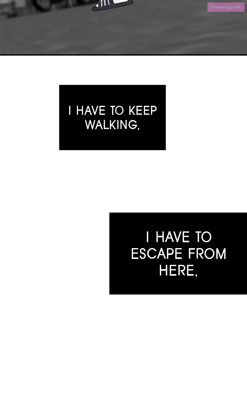 Press Play, Sami Zinmanga X Chapter 19 Page 70