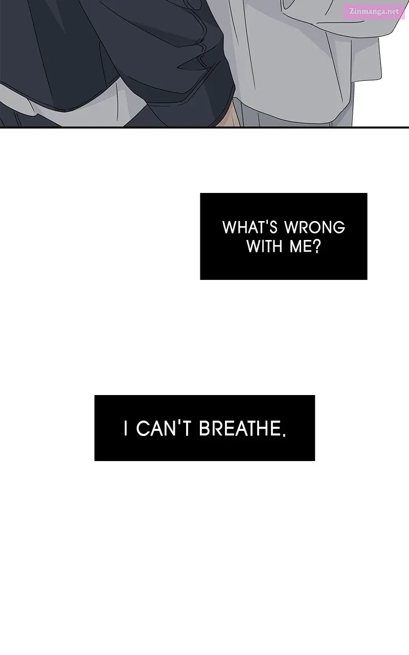 Press Play, Sami Zinmanga X Chapter 19 Page 73