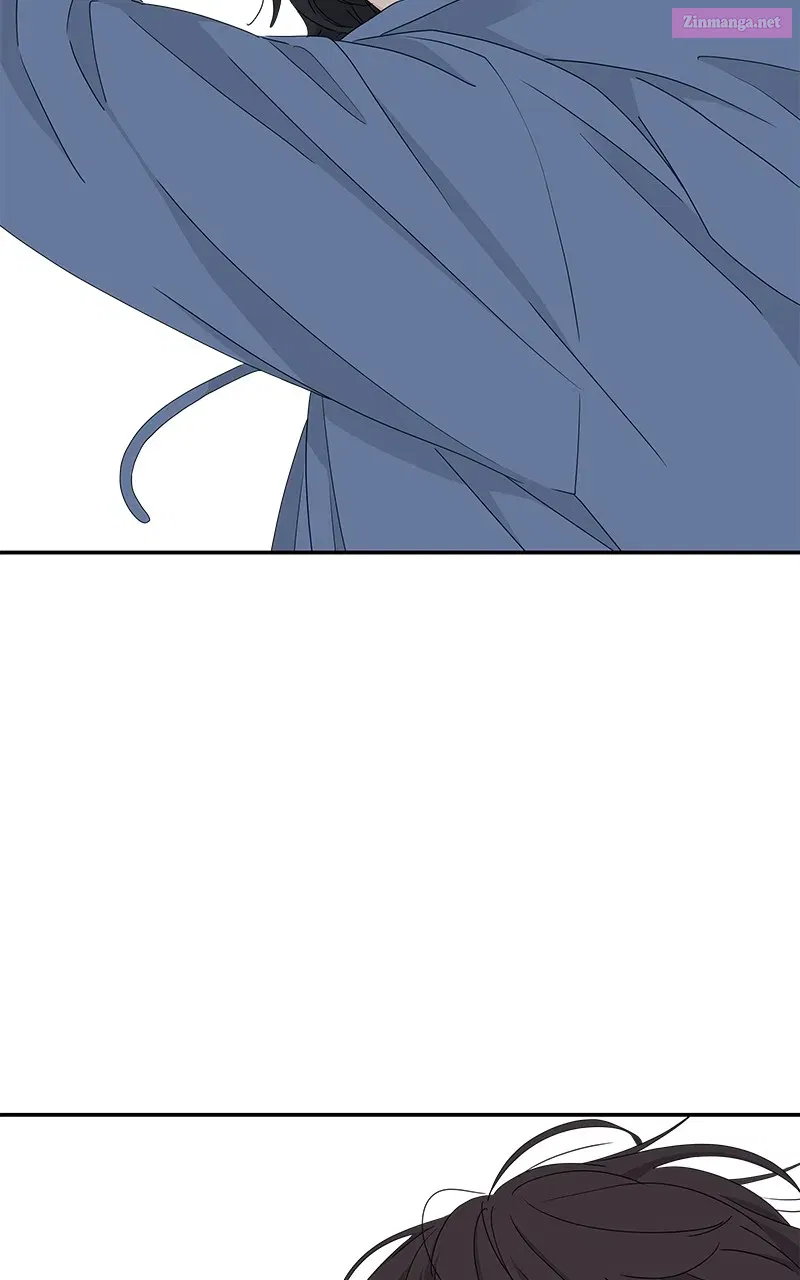 Press Play, Sami Zinmanga X Chapter 17 Page 3