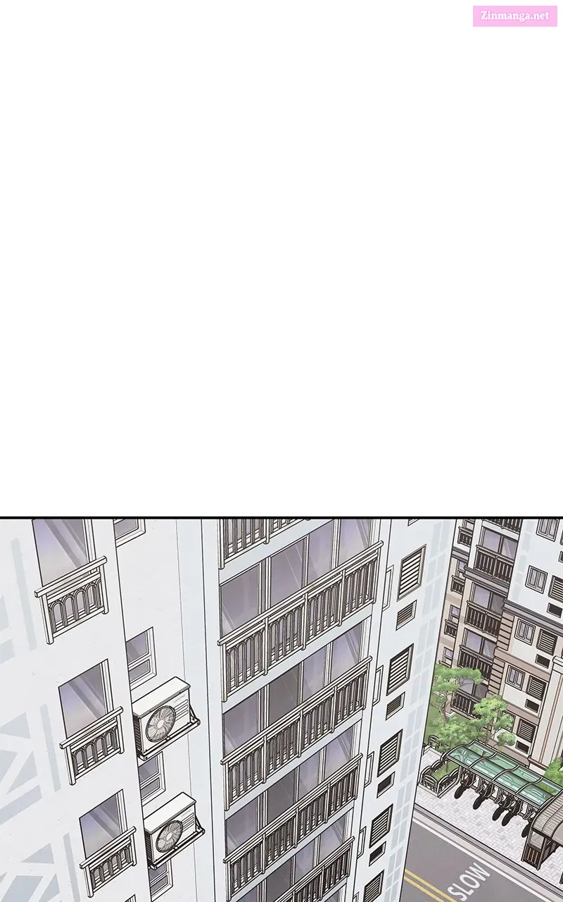 Press Play, Sami Zinmanga X Chapter 16 Page 59
