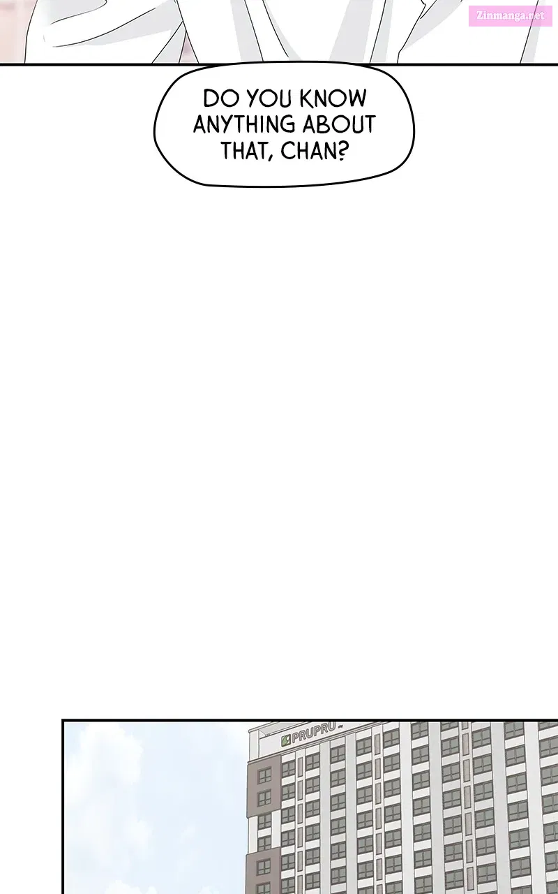 Press Play, Sami Zinmanga X Chapter 16 Page 66