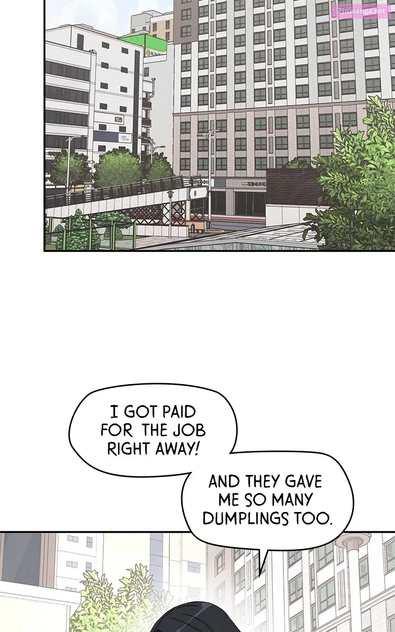 Press Play, Sami Zinmanga X Chapter 16 Page 67