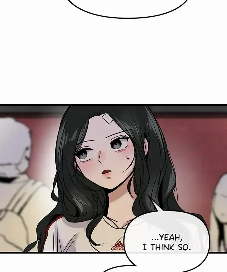 Back to Chan Bi Zinmanga X Chapter 18 Page 10