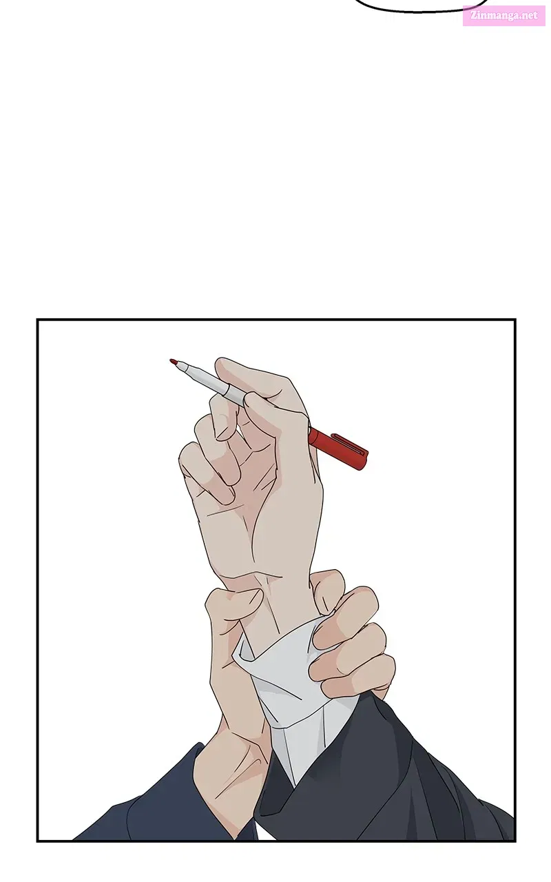 Press Play, Sami Zinmanga X Chapter 15 Page 3