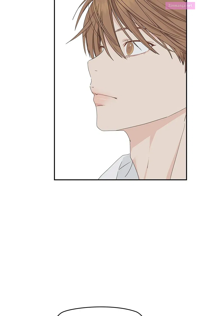 Press Play, Sami Zinmanga X Chapter 15 Page 8