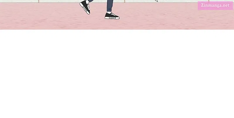 Press Play, Sami Zinmanga X Chapter 13 Page 78