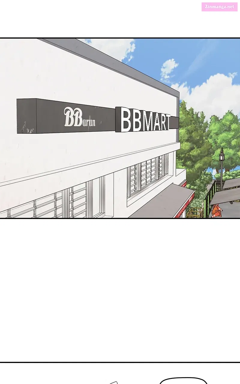 Press Play, Sami Zinmanga X Chapter 12 Page 15