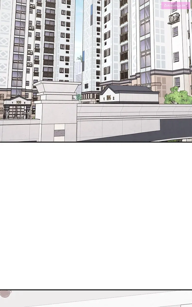 Press Play, Sami Zinmanga X Chapter 11 Page 16