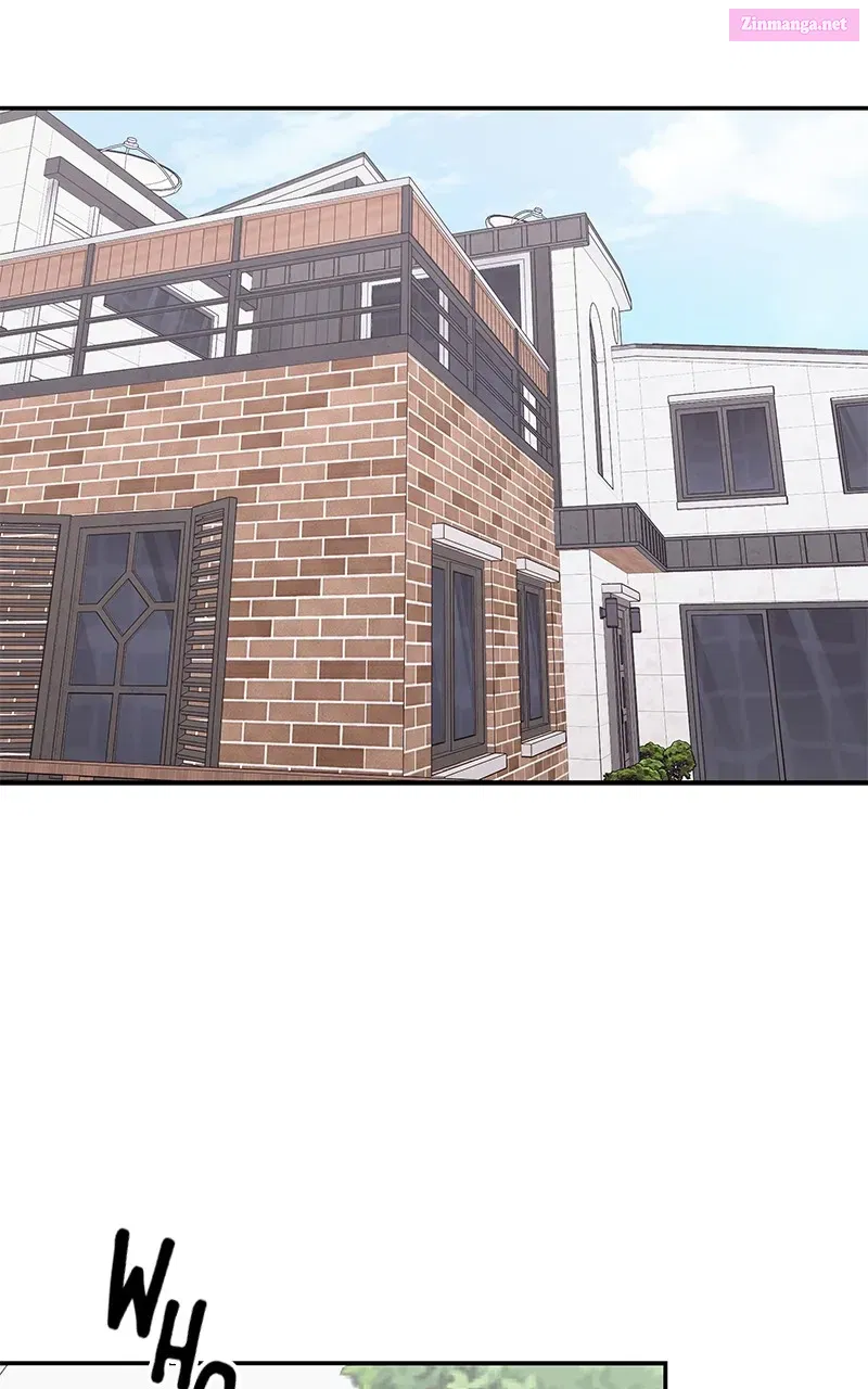 Press Play, Sami Zinmanga X Chapter 11 Page 48