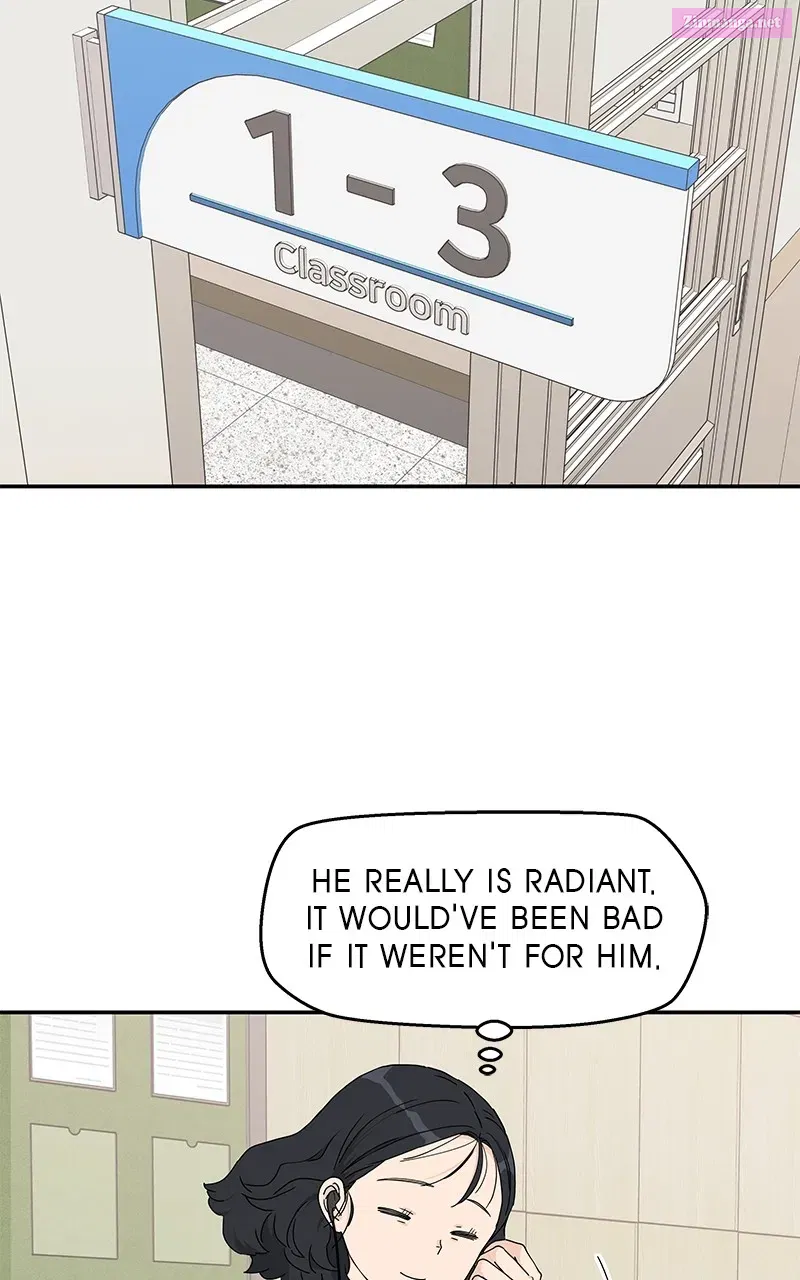 Press Play, Sami Zinmanga X Chapter 10 Page 43