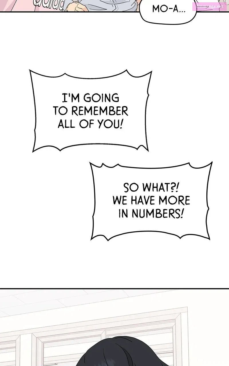 Press Play, Sami Zinmanga X Chapter 10 Page 67