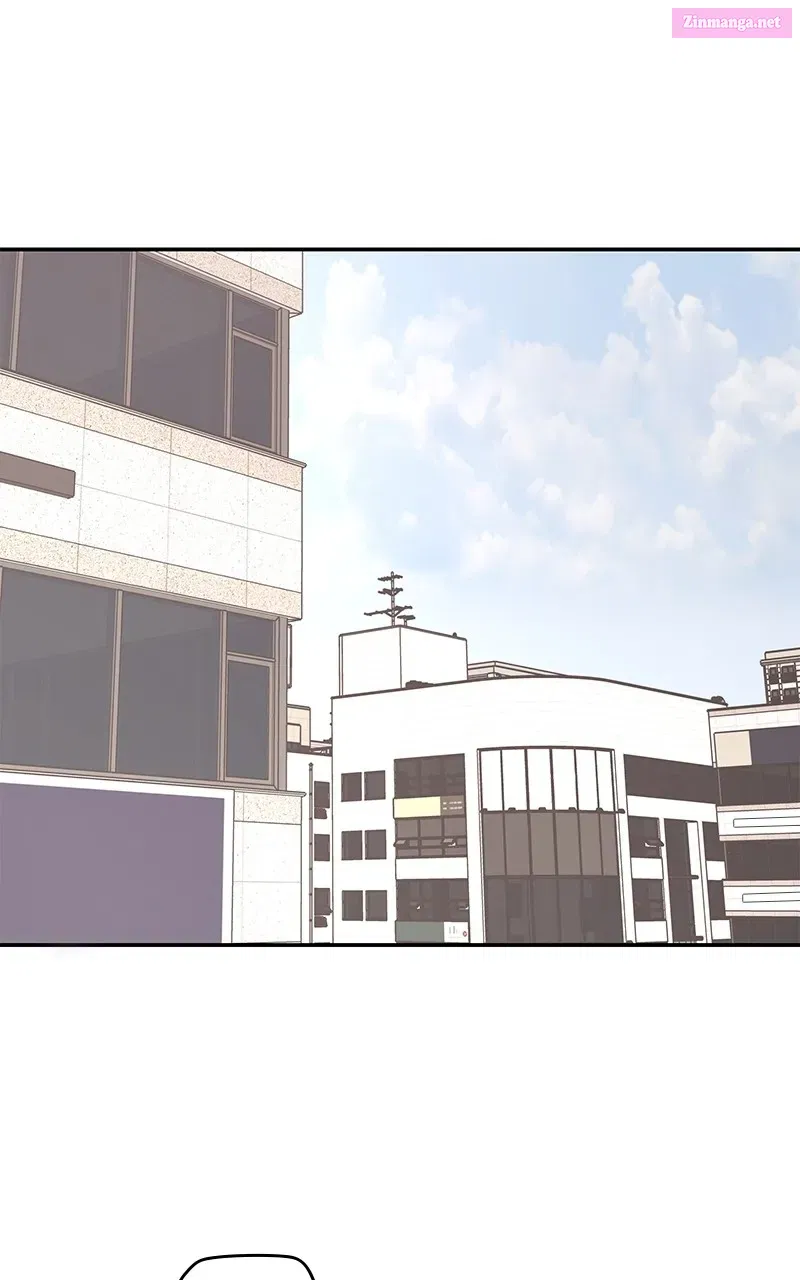 Press Play, Sami Zinmanga X Chapter 10 Page 69