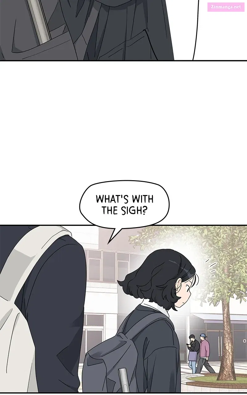 Press Play, Sami Zinmanga X Chapter 10 Page 72
