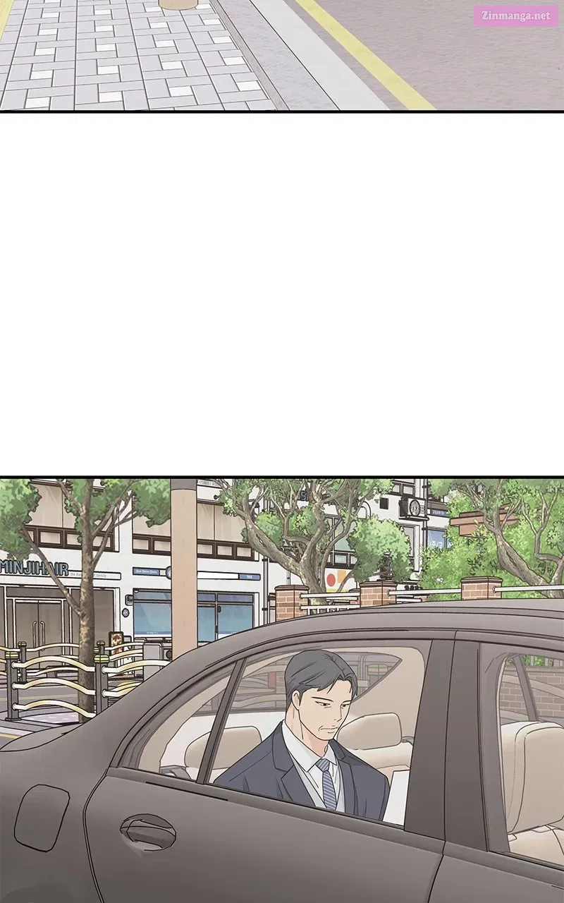 Press Play, Sami Zinmanga X Chapter 9 Page 35