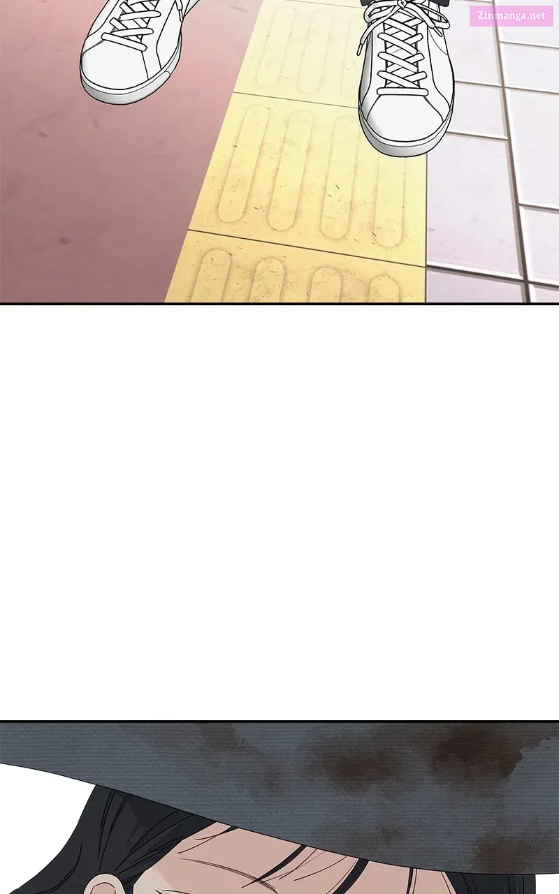 Press Play, Sami Zinmanga X Chapter 9 Page 42