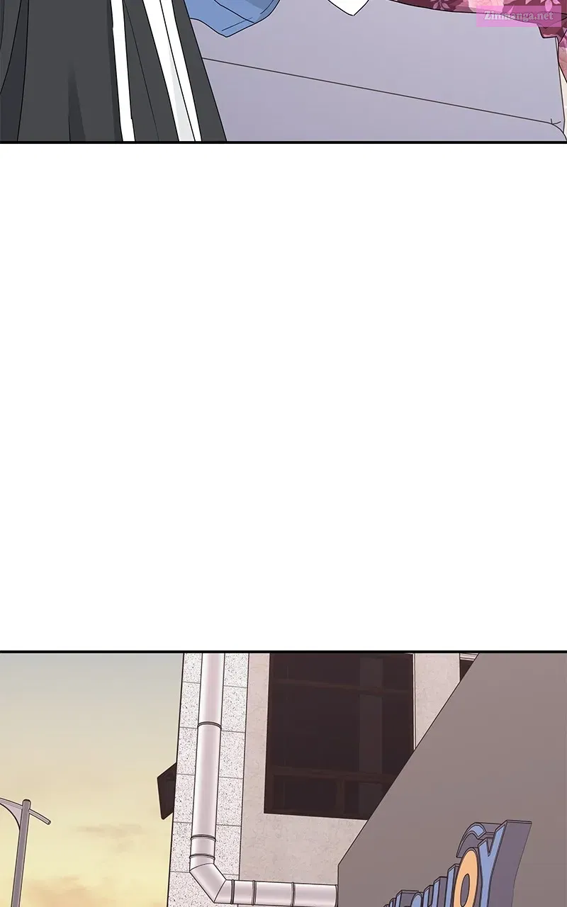Press Play, Sami Zinmanga X Chapter 9 Page 64