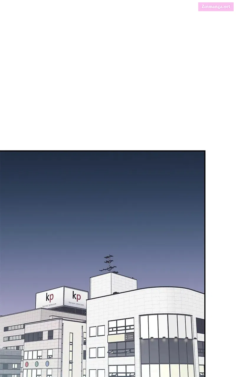 Press Play, Sami Zinmanga X Chapter 9 Page 74
