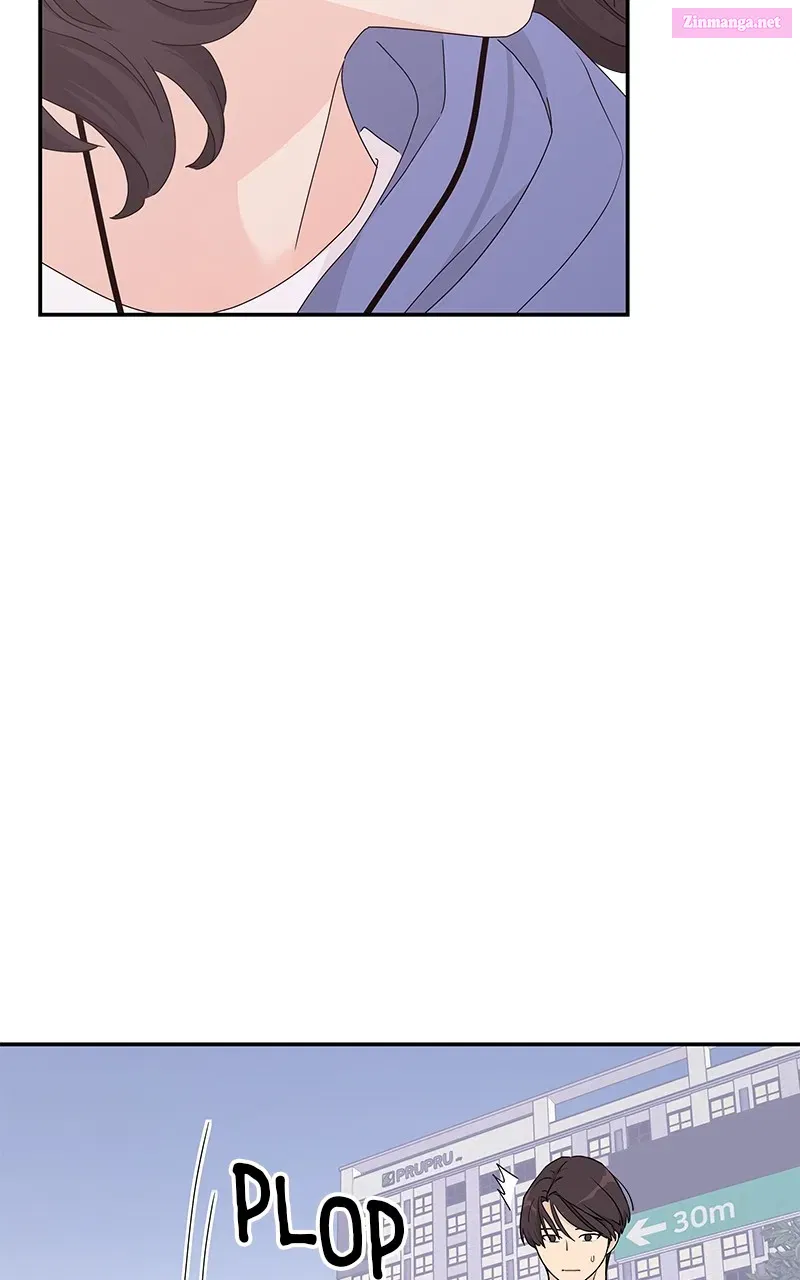 Press Play, Sami Zinmanga X Chapter 8 Page 4