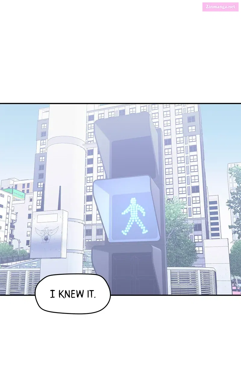 Press Play, Sami Zinmanga X Chapter 8 Page 8